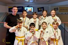 01.03.2026 NÖ Kyuturnier